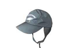 Load image into Gallery viewer, Strap On Cap