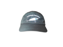 Load image into Gallery viewer, Strap On Cap