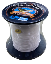 Load image into Gallery viewer, Samson '36 Strong' Braided Fishing Line