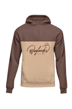 Load image into Gallery viewer, Waylander Fishing Casual Hoodie