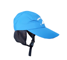 Load image into Gallery viewer, Strap On Cap