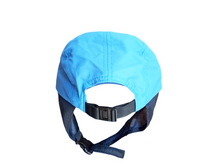 Load image into Gallery viewer, Strap On Cap