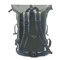 Load image into Gallery viewer, Waterproof Backpack