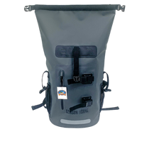 Load image into Gallery viewer, Waterproof Backpack