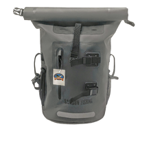 Load image into Gallery viewer, Waterproof Backpack