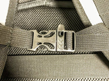 Load image into Gallery viewer, Waterproof Backpack