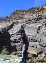 Load image into Gallery viewer, Strap On Cap