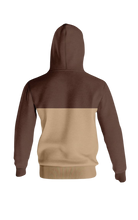 Load image into Gallery viewer, Waylander Fishing Casual Hoodie
