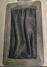 Load image into Gallery viewer, Waterproof Backpack