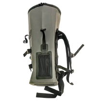 Load image into Gallery viewer, Waterproof Backpack