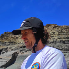 Load image into Gallery viewer, Strap On Cap