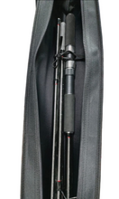 Load image into Gallery viewer, Samson Long Cast Spinning Rod - TODOS TRAVEL 12ft Spinning Rod (30-100g)