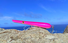 Load image into Gallery viewer, Bomb Pink