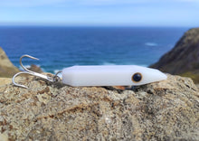 Load image into Gallery viewer, Fat Minnow