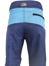 Load image into Gallery viewer, Long Pants (Zip Off Quick Dry)