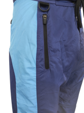 Load image into Gallery viewer, Long Pants (Zip Off Quick Dry)