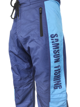 Load image into Gallery viewer, Long Pants (Zip Off Quick Dry)