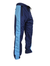 Load image into Gallery viewer, Long Pants (Zip Off Quick Dry)