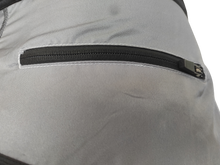 Load image into Gallery viewer, Long Pants (Zip Off Quick Dry)