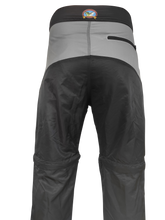 Load image into Gallery viewer, Long Pants (Zip Off Quick Dry)