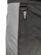 Load image into Gallery viewer, Long Pants (Zip Off Quick Dry)