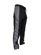 Load image into Gallery viewer, Long Pants (Zip Off Quick Dry)