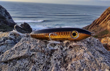 Load image into Gallery viewer, Tweak Bait - Medium Sink  (Sub Surface)