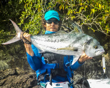 Load image into Gallery viewer, Fat Minnow