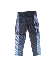 Load image into Gallery viewer, Long Pants (Zip Off Quick Dry)
