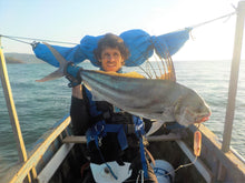 Load image into Gallery viewer, Fat Minnow