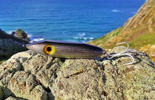 Load image into Gallery viewer, Enticer Minnow