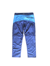 Load image into Gallery viewer, Long Pants (Zip Off Quick Dry)