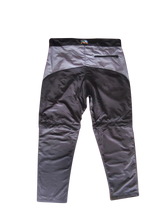 Load image into Gallery viewer, Long Pants (Zip Off Quick Dry)