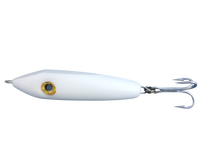 Load image into Gallery viewer, Enticer Minnow