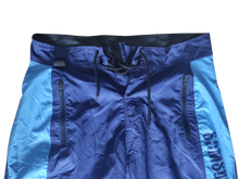 Load image into Gallery viewer, Long Pants (Zip Off Quick Dry)