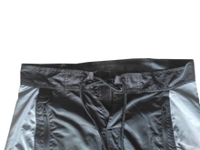 Load image into Gallery viewer, Long Pants (Zip Off Quick Dry)