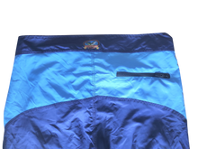 Load image into Gallery viewer, Long Pants (Zip Off Quick Dry)