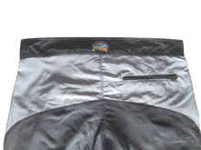 Load image into Gallery viewer, Long Pants (Zip Off Quick Dry)