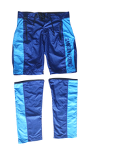 Load image into Gallery viewer, Long Pants (Zip Off Quick Dry)