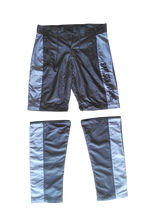 Load image into Gallery viewer, Long Pants (Zip Off Quick Dry)