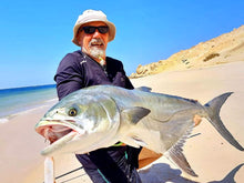 Load image into Gallery viewer, Fat Minnow