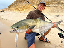Load image into Gallery viewer, Fat Minnow