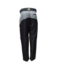 Load image into Gallery viewer, Long Pants (Zip Off Quick Dry)