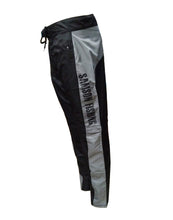 Load image into Gallery viewer, Long Pants (Zip Off Quick Dry)