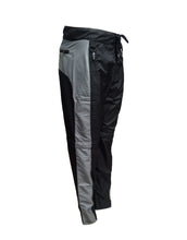 Load image into Gallery viewer, Long Pants (Zip Off Quick Dry)