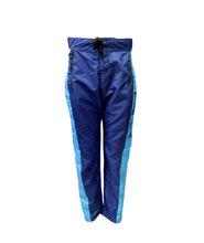 Load image into Gallery viewer, Long Pants (Zip Off Quick Dry)