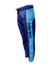 Load image into Gallery viewer, Long Pants (Zip Off Quick Dry)