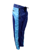 Load image into Gallery viewer, Long Pants (Zip Off Quick Dry)