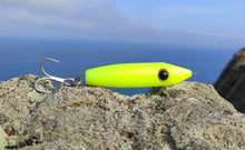 Load image into Gallery viewer, Enticer Minnow