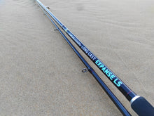 Load image into Gallery viewer, Samson Long Cast 12ft Spinning Rod - EXPANSE LS 15-60g